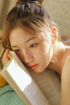 兄妹开荒视频完整版免费观看