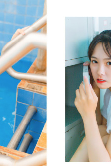 诱人的办公室